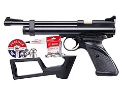 Crosman 2240 quick for sale  Delivered anywhere in USA 