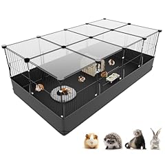 Tresbro guinea pig for sale  Delivered anywhere in USA 
