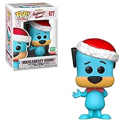 Funko pop animation for sale  Delivered anywhere in UK