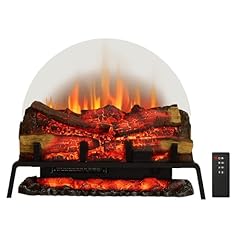 Puraflame free standing for sale  Delivered anywhere in USA 