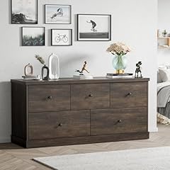 Jummico dresser bedroom for sale  Delivered anywhere in USA 