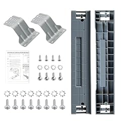 Skk stacking kit for sale  Delivered anywhere in USA 