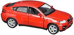 Kinsmart bmw scale for sale  Delivered anywhere in USA 