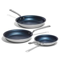 Made cookware procoat for sale  Delivered anywhere in USA 