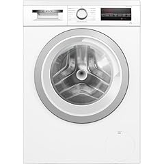 Bosch wuu28t49 serie gebraucht kaufen  Wird an jeden Ort in Deutschland