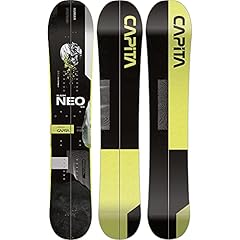 Capita neo slasher for sale  Delivered anywhere in USA 
