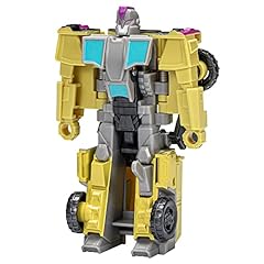 Transformers toys earthspark for sale  Delivered anywhere in USA 