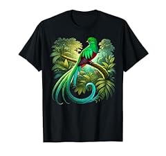 Quetzal guatemala chapin for sale  Delivered anywhere in USA 