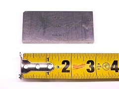 Webber rectangular gage for sale  Delivered anywhere in USA 