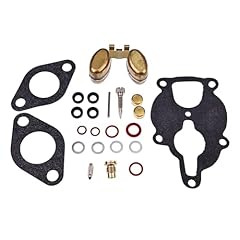 Yfantpa carburetor kit for sale  Delivered anywhere in USA 