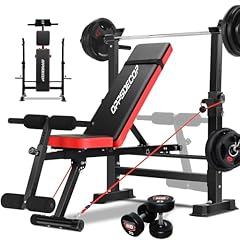 Oppsdecor 600lbs weight for sale  Delivered anywhere in USA 