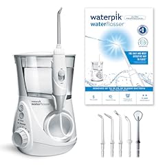Waterpik ultra professional gebraucht kaufen  Wird an jeden Ort in Deutschland