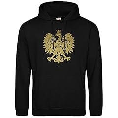 Akytex polen polska gebraucht kaufen  Wird an jeden Ort in Deutschland