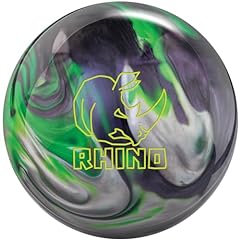 Brunswick rhino carbon for sale  Delivered anywhere in USA 
