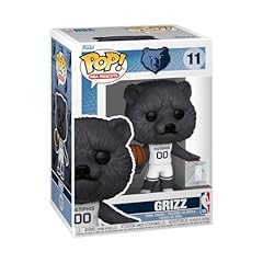 Funko pop nba for sale  Delivered anywhere in USA 