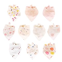 Dmsell pack baby for sale  Delivered anywhere in UK