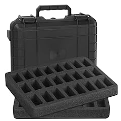 Ipeb miniature sturdy for sale  Delivered anywhere in UK