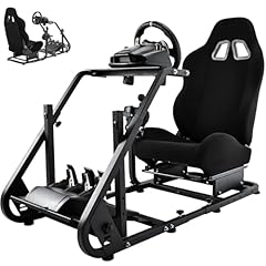 Dardoo g29 racing for sale  Delivered anywhere in USA 