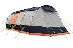 Olpro outdoor leisure for sale  Delivered anywhere in UK