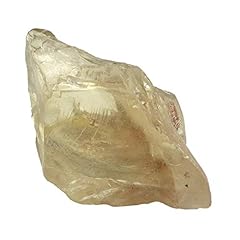 Oregon sunstone healing for sale  Delivered anywhere in USA 