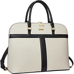 Telena laptop tote for sale  Delivered anywhere in USA 