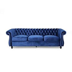 Gdfstudio chesterfield tufted for sale  Delivered anywhere in USA 