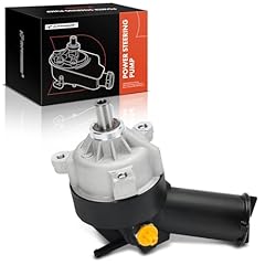 Premium power steering for sale  Delivered anywhere in USA 