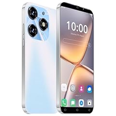 Mtgud smartphone tagesangebot gebraucht kaufen  Wird an jeden Ort in Deutschland