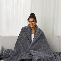 Electric heated blanket for sale  Delivered anywhere in USA 