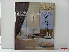Showhouses signature designer for sale  Delivered anywhere in UK