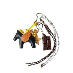 Hohopeach designer rope for sale  Delivered anywhere in USA 