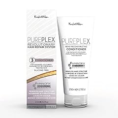 Pureplex bond shampoing d'occasion  Livré partout en France