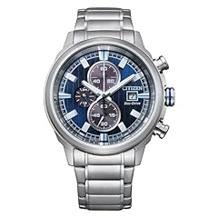 Montre quartz citizen d'occasion  Livré partout en France