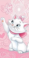 Disney marie cat for sale  Delivered anywhere in UK
