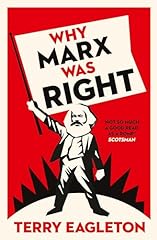 Marx right for sale  Delivered anywhere in UK
