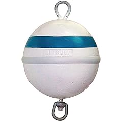 Jim buoy 421 for sale  Delivered anywhere in USA 