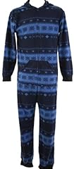 Small medium mens for sale  Delivered anywhere in UK