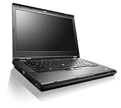 Lenovo thinkpad t430 for sale  Delivered anywhere in UK