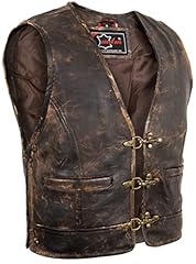 Mdm herren vintage gebraucht kaufen  Wird an jeden Ort in Deutschland