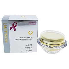 Collin ceramide comfort d'occasion  Livré partout en France