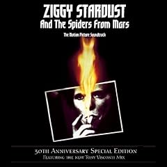 Ziggy stardust spiders for sale  Delivered anywhere in UK