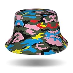 Bucket hats fashion for sale  Delivered anywhere in USA 
