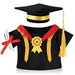Set graduation teddy for sale  Delivered anywhere in USA 