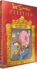 Les simpson les usato  Spedito ovunque in Italia 