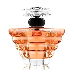 Lancome tresor edp usato  Spedito ovunque in Italia 