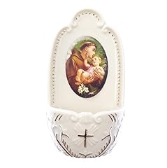 St. anthony porcelaine d'occasion  Livré partout en France