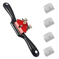 Spokeshave tool inch for sale  Delivered anywhere in UK