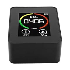 Moniteur qualité air d'occasion  Livré partout en France