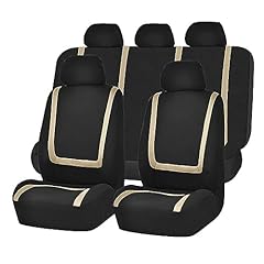 Car seat covers for sale  Delivered anywhere in UK