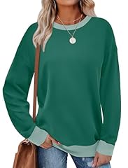 Saloogoe womens tops for sale  Delivered anywhere in USA 